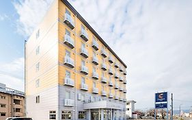 Comfort Inn Yokaichi